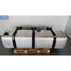 SERBATOIO CARBURANTE VOLVO...