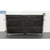 AIR CONDITIONER HEAT RADIATOR  VOLVO truck FM 9 used