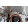 VOLVO truck RIGHT FRONT CALIPER BRAKE  VOLVO truck FM 9 used