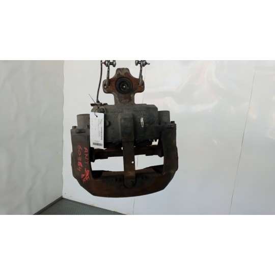 RIGHT FRONT CALIPER BRAKE  VOLVO truck FM 9 used