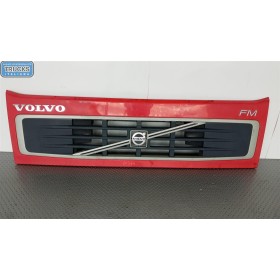 MASKS VOLVO truck FM 9 used
