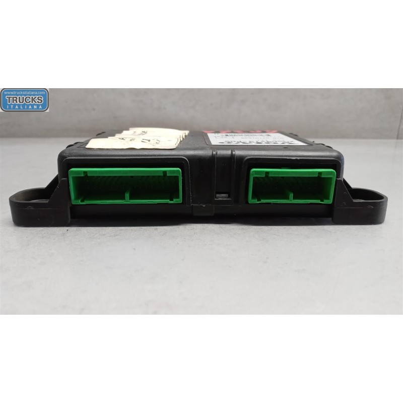 VOLVO truck CENTRALINE VARIE VOLVO truck FM 9 usato