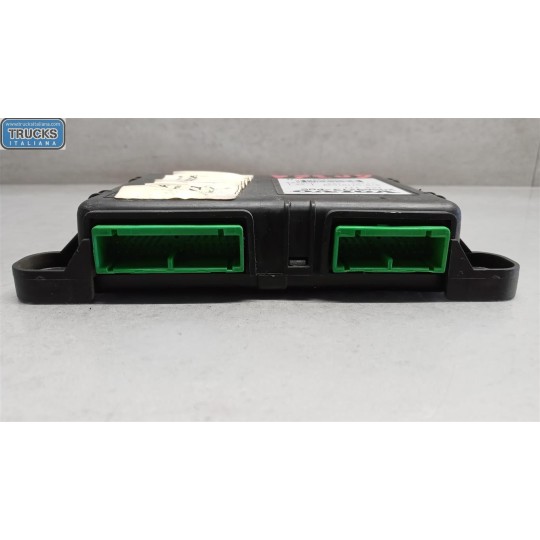 VARIOUS CONTROL UNITS  VOLVO truck FM 9 used