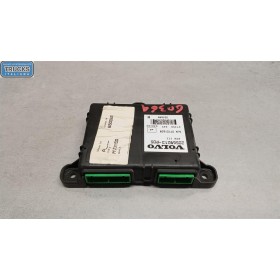 CENTRALINE VARIE VOLVO...