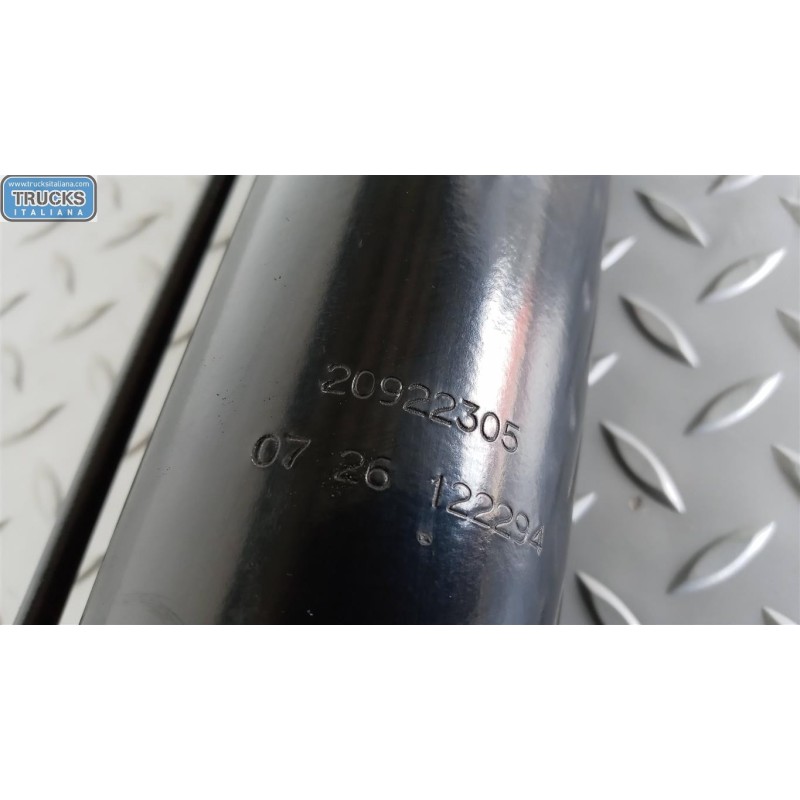 VOLVO truck CAB LIFT PISTON  VOLVO truck FM 9 used