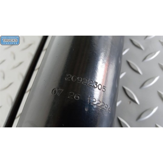 CAB LIFT PISTON  VOLVO truck FM 9 used