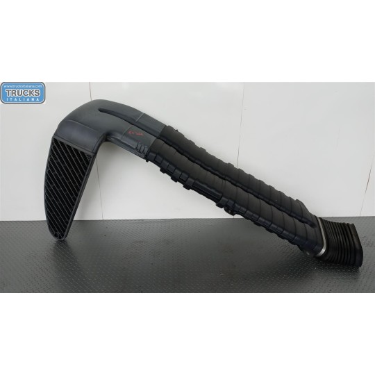 CONDOTTO ASPIRAZIONE VOLVO truck FM 9 usato