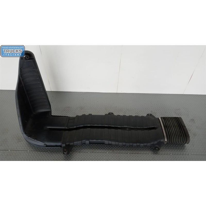 VOLVO truck CONDOTTO ASPIRAZIONE VOLVO truck FM 9 usato