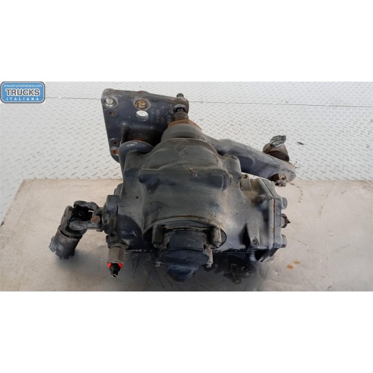 STEERING BOX VOLVO truck FM 9 used