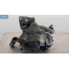 VOLVO truck STEERING BOX VOLVO truck FM 9 used
