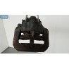 PINZA POSTERIORE DESTRA VOLVO truck FM 9 usato