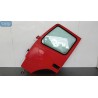 LEFT FRONT DOOR VOLVO truck FM 9 used