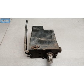 CAB LIFT PUMP  VOLVO truck...