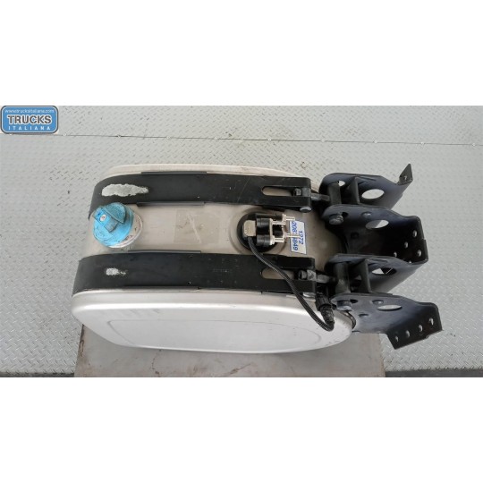 ADBLUE TANK VOLVO truck FM 9 used