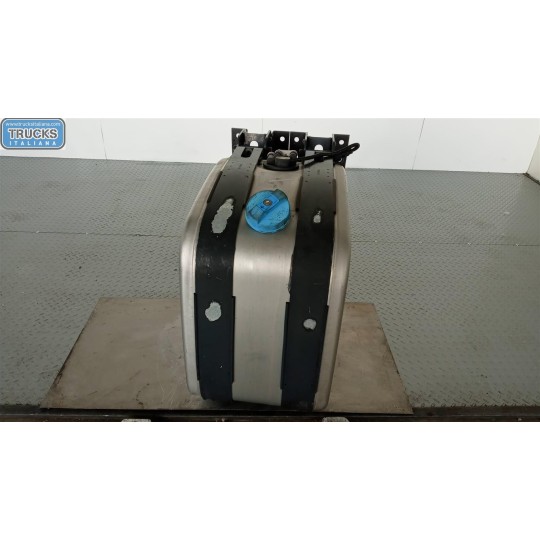 ADBLUE TANK VOLVO truck FM 9 used