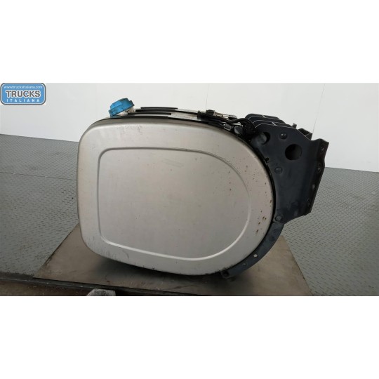 ADBLUE TANK VOLVO truck FM 9 used