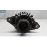VOLVO truck ALTERNATOR VOLVO truck FM 9 used