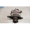 VOLVO truck ALTERNATOR VOLVO truck FM 9 used