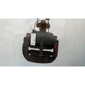 LEFT FRONT CALIPER BRAKE...