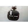 VOLVO truck LEFT FRONT CALIPER BRAKE VOLVO truck FM 9 used