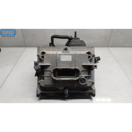 ADBLUE PUMP VOLVO truck FM 9 used