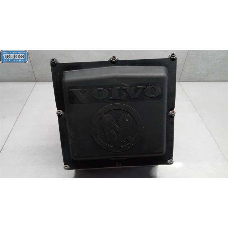 VOLVO truck ADBLUE PUMP VOLVO truck FM 9 used