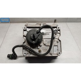 POMPA ADBLUE VOLVO truck FM...