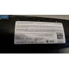 VOLKSWAGEN CURTAIN AIRBAG LEFT VOLKSWAGEN Passat 2005>2010 used