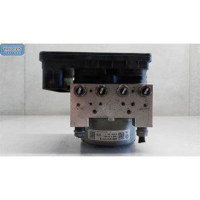 ABS SYSTEM VOLKSWAGEN Golf...