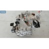 VOLKSWAGEN AUTOMATIC GEARBOXES  VOLKSWAGEN Golf 7 2012>2016 used