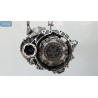 VOLKSWAGEN AUTOMATIC GEARBOXES  VOLKSWAGEN Golf 7 2012>2016 used