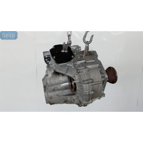 AUTOMATIC GEARBOXES...