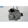 VOLKSWAGEN AUTOMATIC GEARBOXES  VOLKSWAGEN Golf 7 2012>2016 used