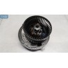 VOLKSWAGEN MOTORINO VENTILAZIONE INTERNA VOLKSWAGEN Golf 7 2012>2016 usato