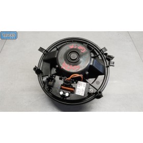 MOTORINO VENTILAZIONE...