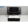 VOLKSWAGEN CAR RADIO VOLKSWAGEN Golf 7 2012>2016 used
