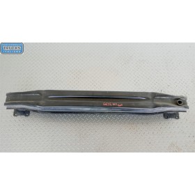 REAR CROSS BUMPER...