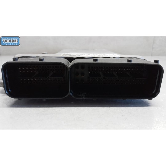 ENGINE UNIT VOLKSWAGEN Golf 7 2012>2016 used