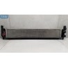 INTERCOOLERS HEAT RADIATOR  VOLKSWAGEN Golf 7 2012>2016 used