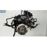 VOLKSWAGEN ENGINE VOLKSWAGEN Golf 7 2012>2016 used