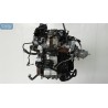 VOLKSWAGEN ENGINE VOLKSWAGEN Golf 7 2012>2016 used