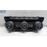 VOLKSWAGEN CENTRALINA CLIMATIZZATORE VOLKSWAGEN Golf 7 2012>2016 usato