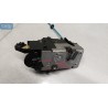 FIAT LATCH LOCK FIAT Croma 2005>2007 used