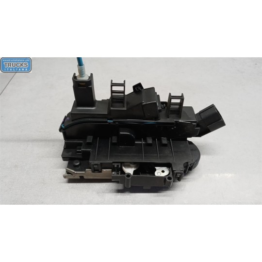 LATCH LOCK FIAT Croma 2005>2007 used