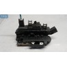 FIAT LATCH LOCK FIAT Croma 2005>2007 used