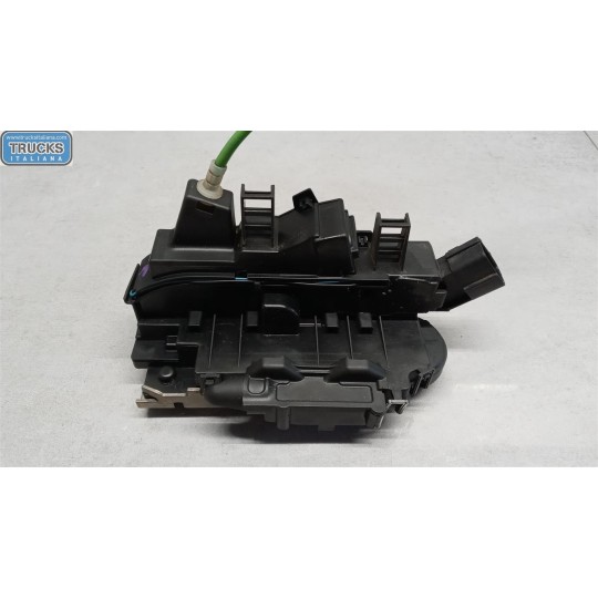 LATCH LOCK FIAT Croma 2005>2007 used