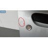 FIAT PORTA ANTERIORE DESTRA FIAT Punto 2003>2010 usato