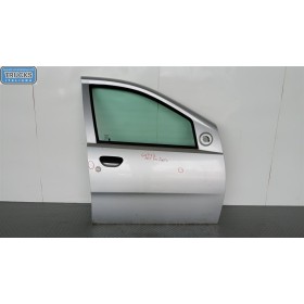 PORTA ANTERIORE DESTRA FIAT...