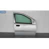 FIAT PORTA ANTERIORE DESTRA FIAT Punto 2003>2010 usato