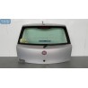 PORTELLONE POSTERIORE FIAT Punto 2003>2010 usato